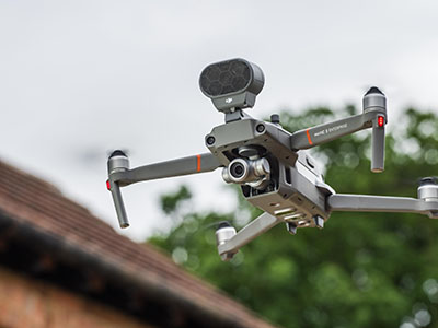 1702550228553772.jpg 横山航拍公司测绘 (1).jpg